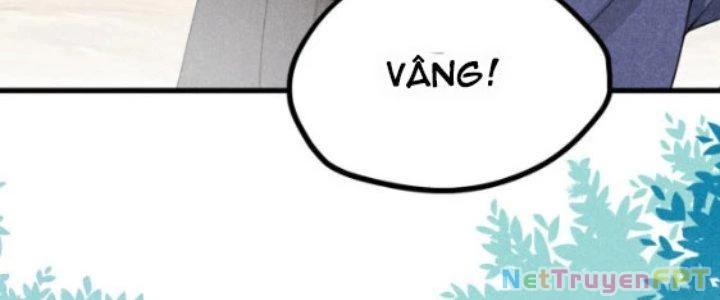 Thăng Tà Chapter 18 - 107