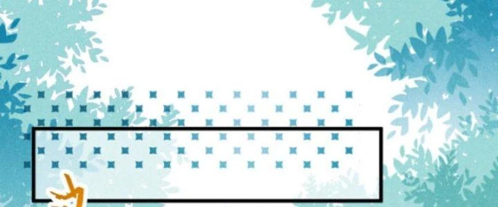 Thăng Tà Chapter 18 - 108