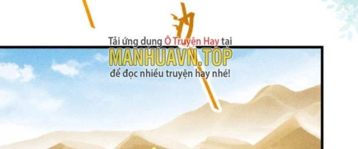 Thăng Tà Chapter 18 - 110