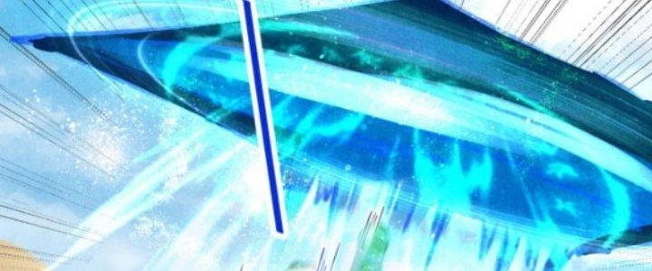 Thăng Tà Chapter 18 - 112