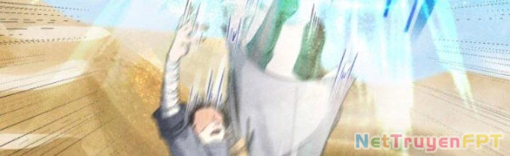 Thăng Tà Chapter 18 - 113