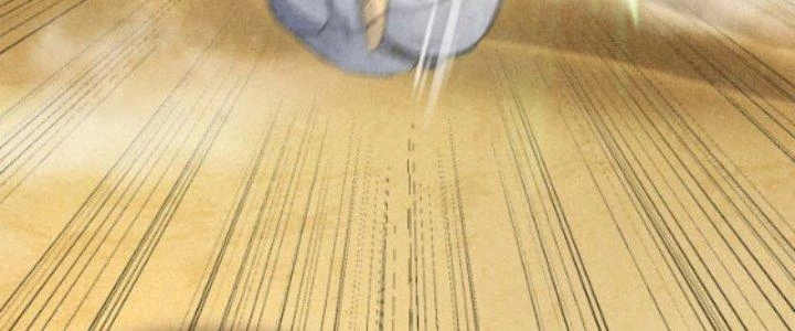 Thăng Tà Chapter 18 - 114