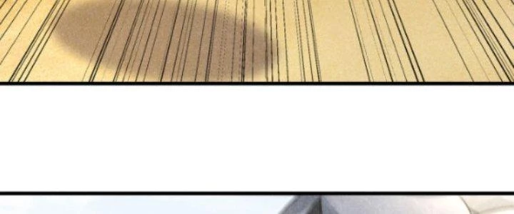 Thăng Tà Chapter 18 - 115