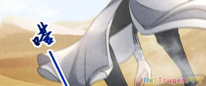 Thăng Tà Chapter 18 - 116