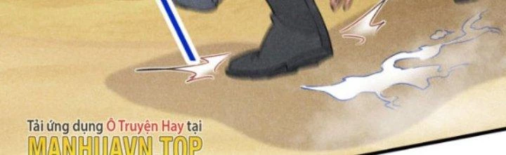 Thăng Tà Chapter 18 - 117