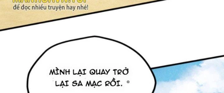 Thăng Tà Chapter 18 - 118