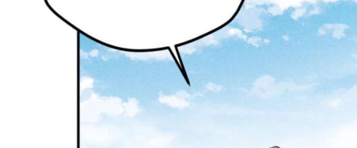 Thăng Tà Chapter 18 - 119