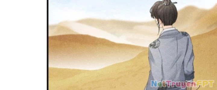 Thăng Tà Chapter 18 - 120