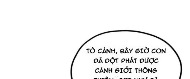 Thăng Tà Chapter 18 - 122