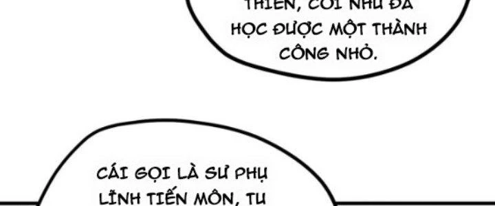 Thăng Tà Chapter 18 - 123