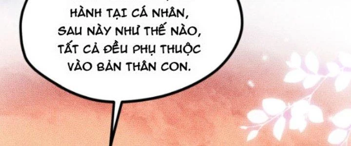 Thăng Tà Chapter 18 - 124