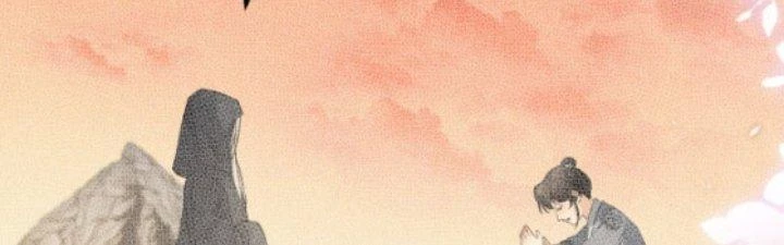 Thăng Tà Chapter 18 - 125