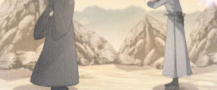 Thăng Tà Chapter 18 - 126