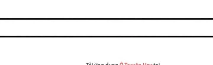 Thăng Tà Chapter 18 - 129