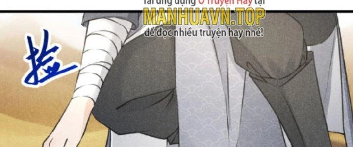 Thăng Tà Chapter 18 - 130