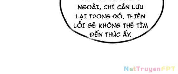 Thăng Tà Chapter 18 - 132