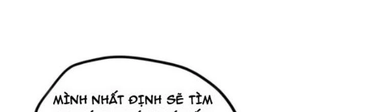 Thăng Tà Chapter 18 - 133