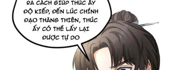 Thăng Tà Chapter 18 - 134