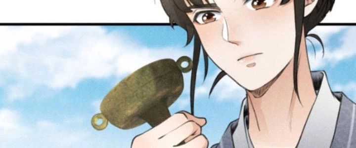 Thăng Tà Chapter 18 - 135