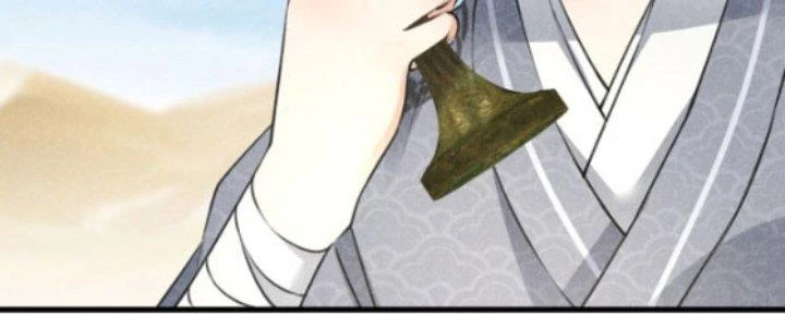 Thăng Tà Chapter 18 - 136