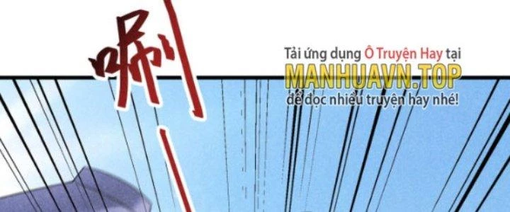 Thăng Tà Chapter 18 - 138