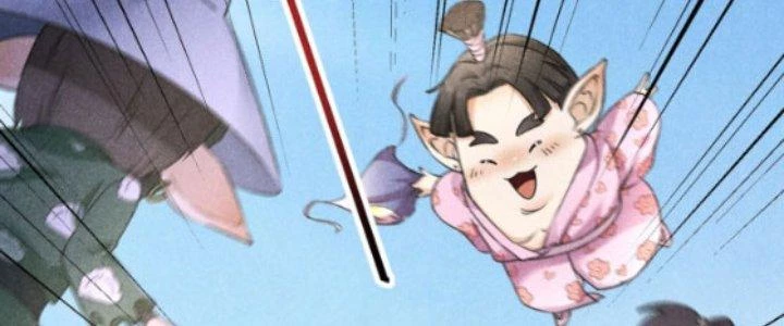 Thăng Tà Chapter 18 - 139