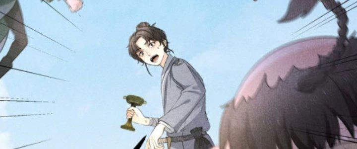 Thăng Tà Chapter 18 - 140