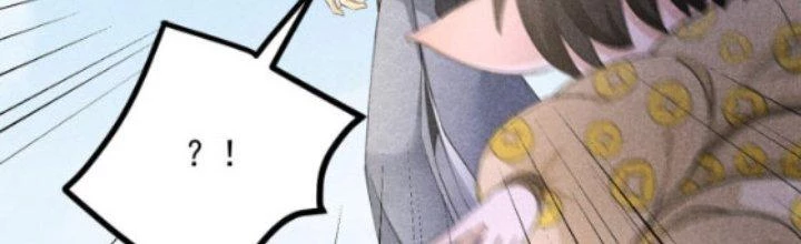 Thăng Tà Chapter 18 - 141