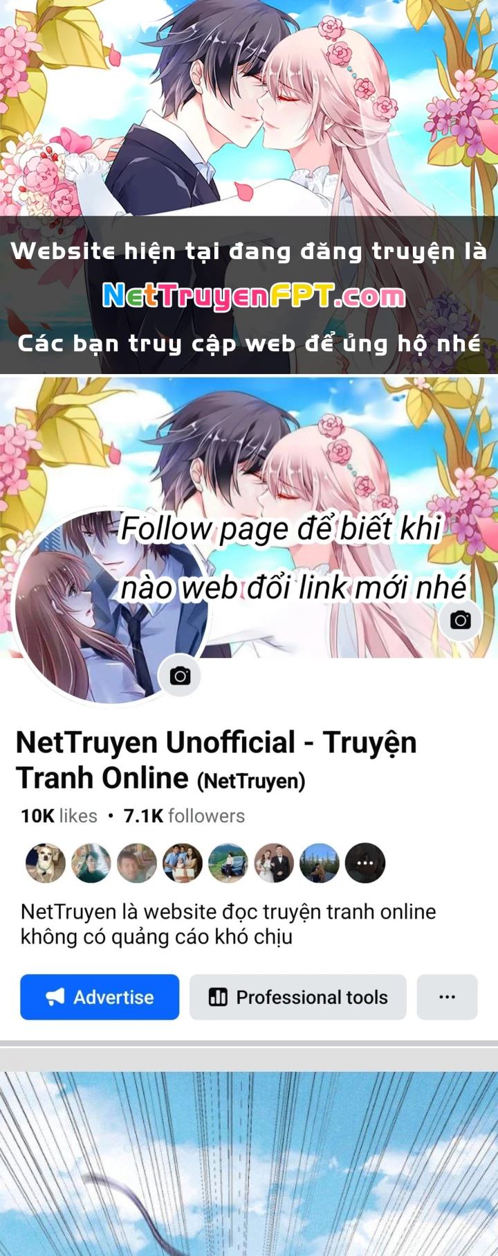 Thăng Tà Chapter 19 - 1