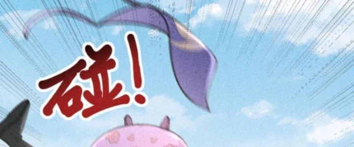 Thăng Tà Chapter 19 - 2