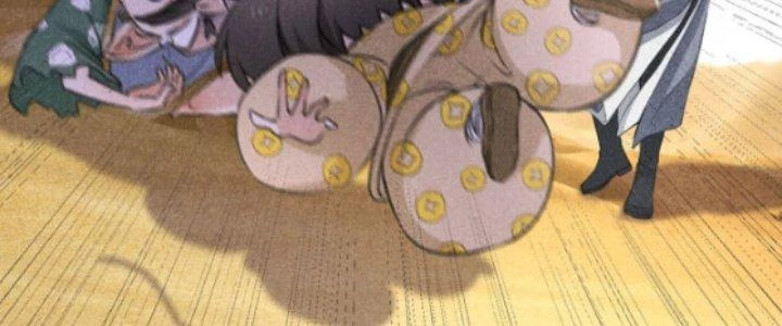 Thăng Tà Chapter 19 - 4