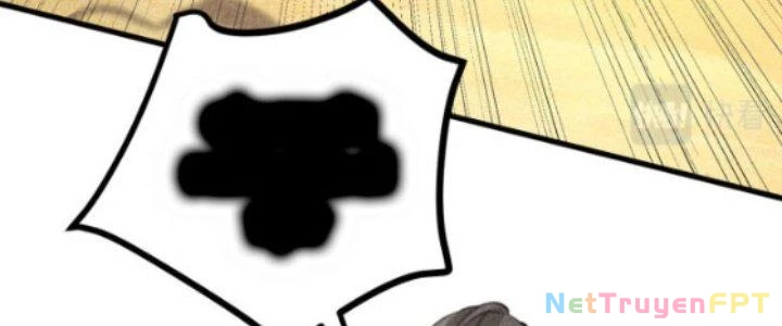 Thăng Tà Chapter 19 - 6