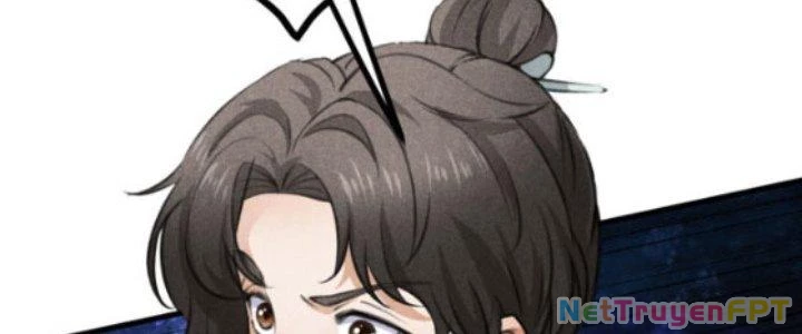 Thăng Tà Chapter 19 - 7