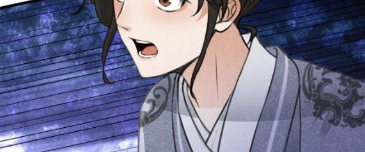 Thăng Tà Chapter 19 - 8