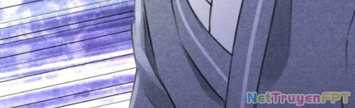 Thăng Tà Chapter 19 - 9