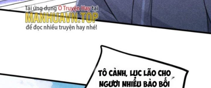 Thăng Tà Chapter 19 - 10