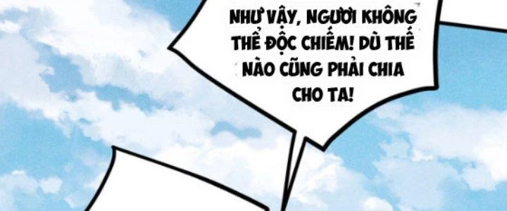 Thăng Tà Chapter 19 - 11