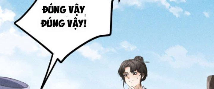 Thăng Tà Chapter 19 - 12