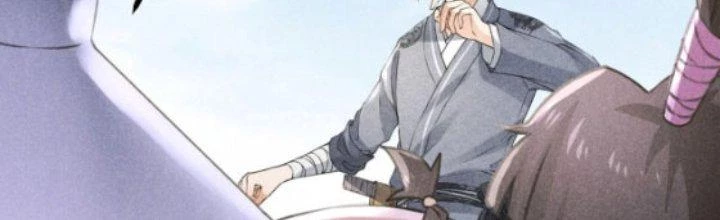 Thăng Tà Chapter 19 - 13