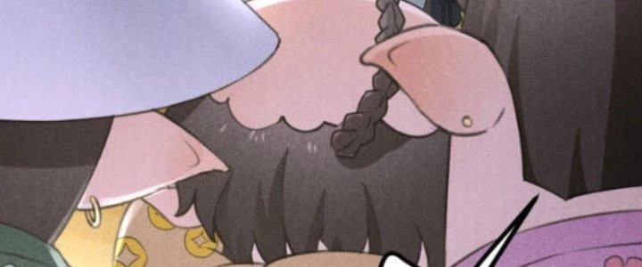 Thăng Tà Chapter 19 - 14