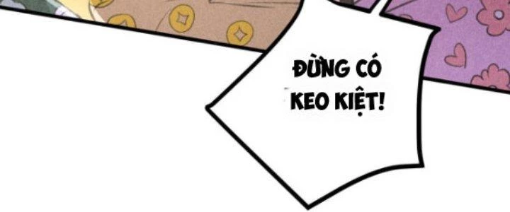 Thăng Tà Chapter 19 - 15