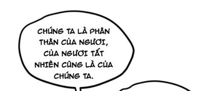 Thăng Tà Chapter 19 - 16