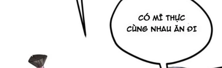 Thăng Tà Chapter 19 - 17