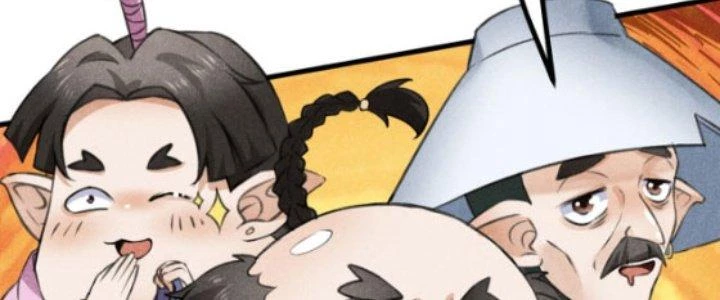 Thăng Tà Chapter 19 - 18