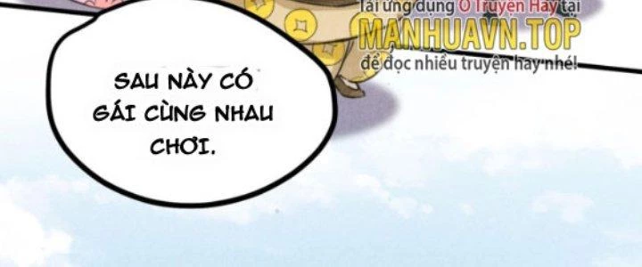 Thăng Tà Chapter 19 - 20