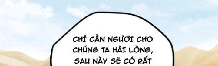 Thăng Tà Chapter 19 - 21