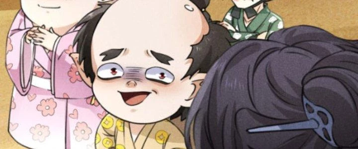 Thăng Tà Chapter 19 - 23