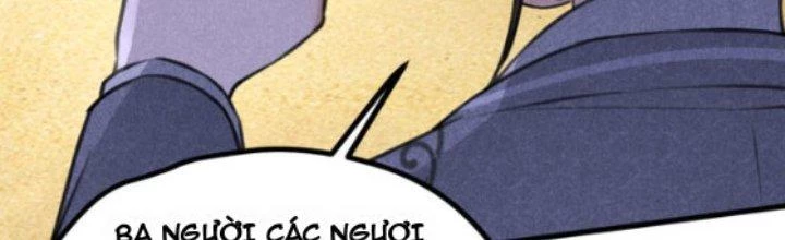 Thăng Tà Chapter 19 - 25