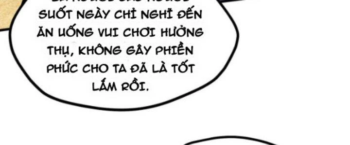 Thăng Tà Chapter 19 - 26