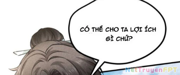 Thăng Tà Chapter 19 - 27